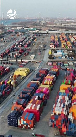 EU announces trade agreements with Argentina, Ecuador, El Salvador and Guatemala