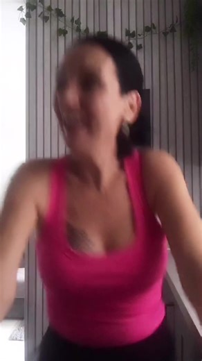 nicky (@nickyjanegoldsmith2)’s videos with original sound - nicky