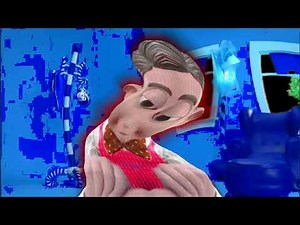 STINGY THE MINE SONG EFFECTS (NOW 2022 - 2023)