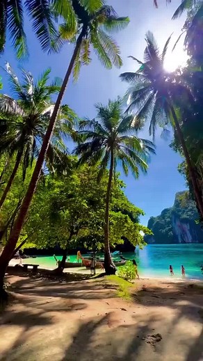 #ilovebeach #pleasure #beauty #foryou #foryoupage