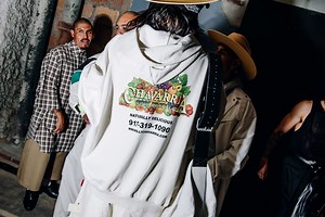 New York Fashion Week: Highlights from the Spring-Summer 2025 runways