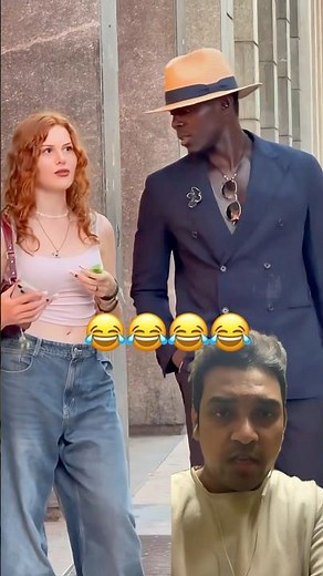 Top Smart Learning Gadgets You Must Try in 2025 🚀 | Tech Tools That Boost Brain Power #Shorts