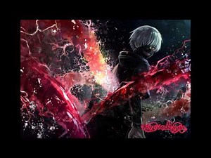 Nightcore - Feel Invincible