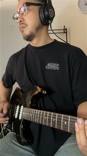 Tutorial Chord Bukan Cinta Manusia Biasa