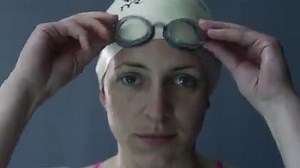 Jump into summer and make a splash! What are you most excited for this summer? Tell us below! | Cochlear Americas