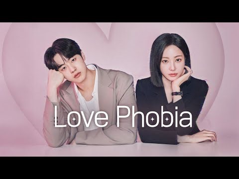 Luganda translated love phobia episode seven final episode vj ivo kakorea vj banks vj junior emmy