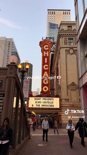 Book Your Perfect Trip to Chicago Today!