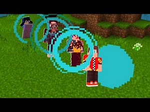 ADDON DA CREATIVE SQUAD 4 V1.1