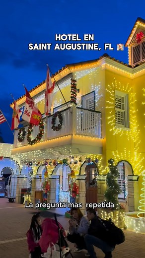 Dale click la lista completa de hoteles 🏨 👇🏻 https://www.expedia.com/shop/biancaviloria puedes encontrar el link 🔗 en mi Biografía🤩 | Bianca VM