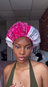 This my go to club hairstyle. It’s quick and easy naturals ❤️ #naturalhair #hairtutorials #type4hair