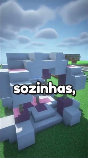 No Stardix Gift Delivery Event