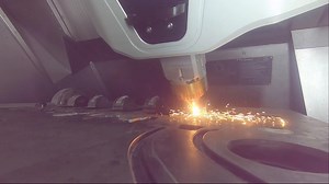 36K views · 616 reactions | Behold, the brilliant Toyota Motor Manufacturing Tennessee! Here they can produce more than 1.8 million engine blocks and cases in ONE YEAR! Put on some shades and watch the action!  #ManufacturingMonth | Toyota USA | Facebook