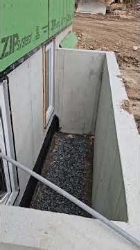 Basement Bedroom Windows