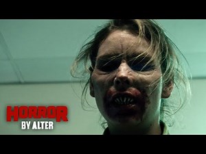 The ALTER Files "Prescription of Fear Vol. 1" | ALTER