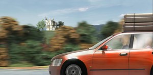 Mirror Mysteries - Play Thousands of Games - GameHouse