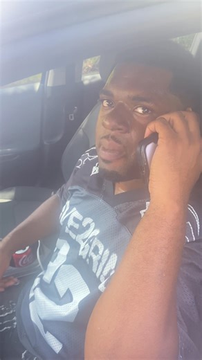 238K views · 3.2K reactions | Police pull me over..listen to that Fatt Macc … | Buckthecomedian | Facebook