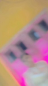 16K views · 9.3K reactions | Candy Shop  #reels #reelitfeelit #facebook #instagram #viral #trending #Amazing #tranding #foryou #dance | Chandreyee Mukherjee | Facebook