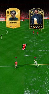 1.1M views · 12K reactions | Lamine Yamal Vs iShowspeed Speed Test #fifa #fc25 #eafc25 #easportsfc #easportsfifa #football #footballedits #footballshorts #soccer #footballskills | FCiller | Facebook