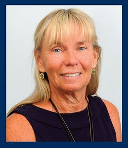 Riverview Foundation Looks To Philanthropist For Inspiration, Leadership