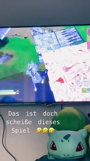 Slogan_o2 (@slogan_02)’s videos with Originalton - Slogan_o2