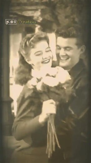 Take Me Back to 1958|Americana love song #shortlyrics
