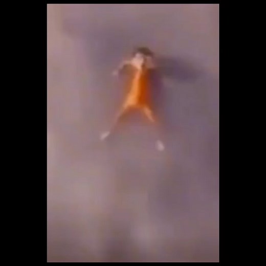 #gru #vector #minions #dispicableme