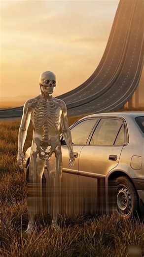 Cât timp ți-ar lua să ajungi pe Saturn cu diferite mașini? #saturn #carslover #viral