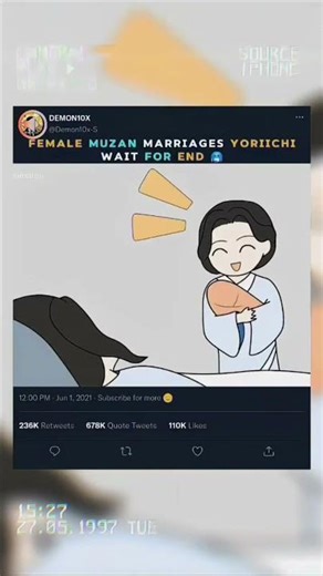 #anime #love #cyborg #food #freefire #demonslayer #love