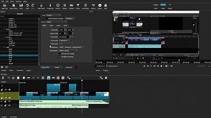 Shotcut Tutorial: Best Export Settings For YouTube!