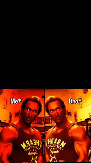 Daily Dose on Instagram: "We don't simp #memes #reelsinstagram #memestagram"