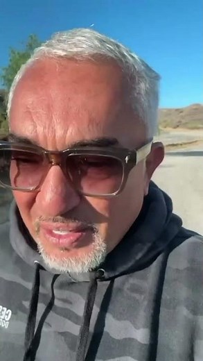 BetterDog Supplements by Cesar Millan - Coming Soon!