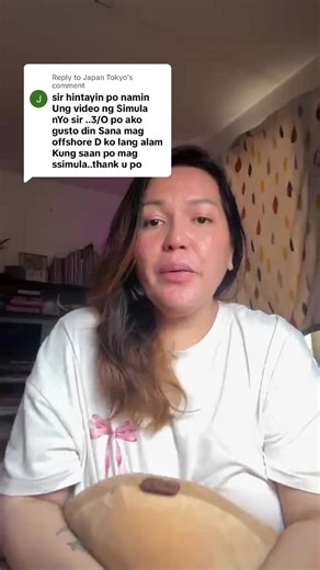 Transitioning from Ordinary Seaman to Offshore Officer