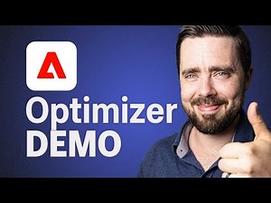 Adobe Commerce Optimizer Demo Will Surprise You!