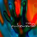 Vir Unis - PulseWorld