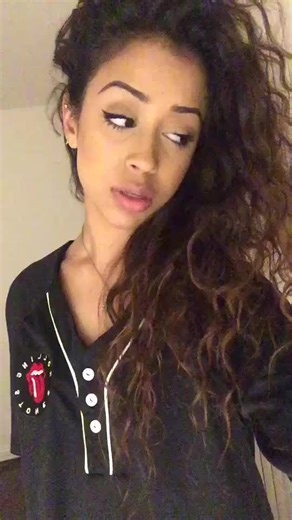 Discover Old But Gold Musical Classics