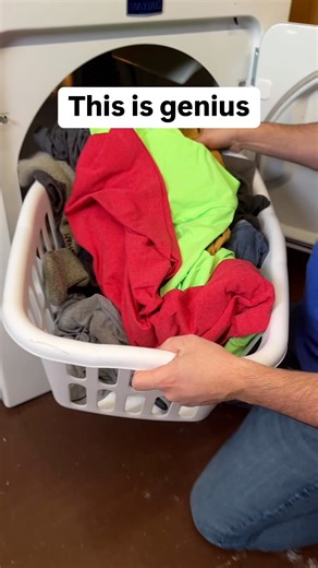 Randy & Mandy on Instagram: "✨ Simple Home Hacks to Make Life Easier! A little creativity goes a long way! These resourceful home tips and science tricks will help you work smarter not harder. #lifehacks #tipsandtricks #smartliving"