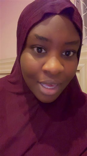 🤭#haiferh #fyp #relatable