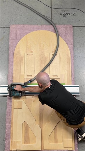 Building 7ft Arch Backdrop along with other backdrops for Event Decor 🙌🥳 it’s 2026 and still these type of backdrops are the most popular and definitely a must have to build your base setup 👌 ☝️ but if you need more detailed breakdown of each step 💻 check out my Step-by-Step Tutorial, link in my profile ☝️📲 🧰⚒️ For all of the tools I’m using check the link in my bio 🔎 🎓 If you want to know more about what wood do I use, where to get it, how to build arches and how to make them collapsibl