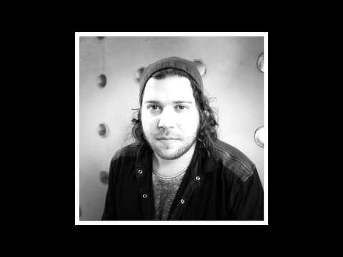 Josh Krajcik - One Thing She'll Never Know