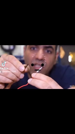 DIY Wire Assembly Project: Step-by-Step Guide