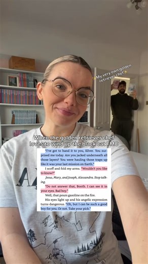 Ronnie Mathews on Instagram: "Sadly, Mr Ronnie doesn’t own any bike shorts 😔 ❄️ALL WE NEED by Ronnie Mathews is available now on Kindle Unlimited and paperback. ✨ Small town ✨ Dislike to love (he likes to annoy her) ✨ Black cat x golden retriever ✨ Only one bed ✨ Workplace romance ✨ Friends with benefits ✨ Open door Small town romance • book recommendations • good girl • book boyfriends • bookstagram • romance books • indie author • romance author"