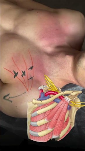 5 января 2026 г.