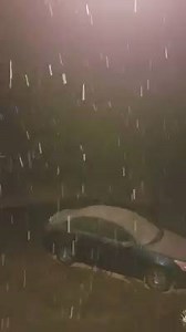 77K views · 2.9K reactions | Georgia’s first snowfall of the season!...