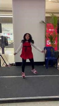 Manali trance❤️‍🔥❤️‍🔥❤️‍🔥✨