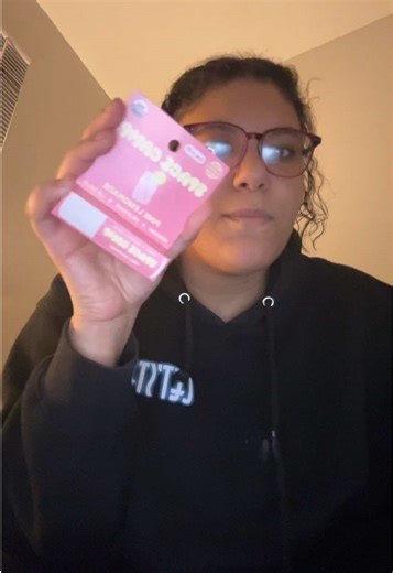 Pink lemonade @Space Camp Wellness Review 🍋🌺🔆👙 Also pls bring back cool peppermint lol!! 🙏🏽👀 #spacecampwellness @Nicolas Sturniolo #spacecamp #nicksturniolo #nicolassturniolo #fyp