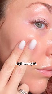 💧 When Your Skin Feels Like It's Giving Up… Dry, red, flaky, reactive—when your skin’s in survival mode, reach for Mantle Milk. This dermatologist-tested formula is your fast-track to calm, hydrated, balanced skin. ✔️ Relieves redness and calms flare-ups ✔️ Rebuilds your moisture barrier with skin-loving oils ✔️ Delivers hydration that actually lasts ✔️ Feels like silk, works like science 💡 Mantle Milk is your skin’s reset button. Don’t go without it. | SKINN Cosmetics