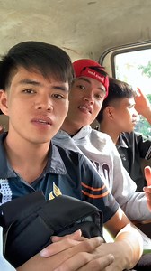 45K views · 4.2K reactions | Happy preparation day mga ka seekers! See you in Davao city, Bamboo SDA Church. #seekersingers | The Seeker Singers | Facebook