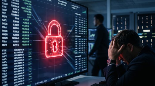 Fidelity paying up to $5,000 to customers hit by 2024 data breach