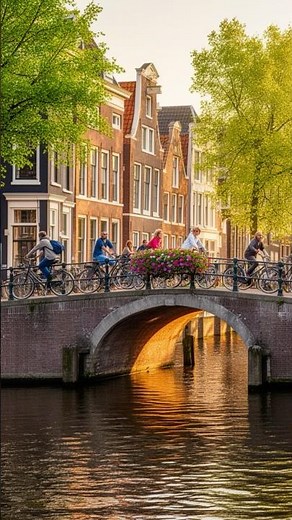 Study in Netherlands 2026 | University of Groningen Application Guide for International Students