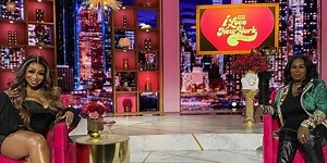 ‘I Love New York: Reunited’ A Soft Ratings Draw for VH1